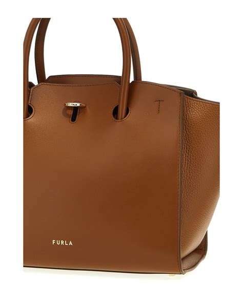 furla taschen sale